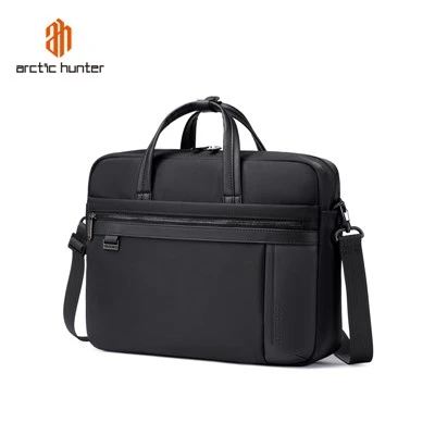 Torba za laptop od 15,6 inča